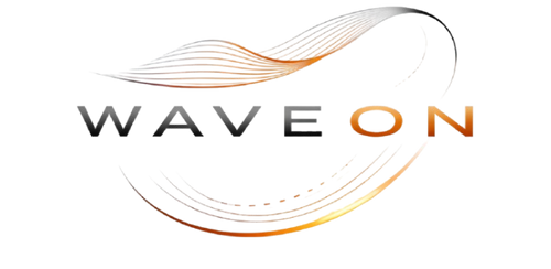 WaveOn